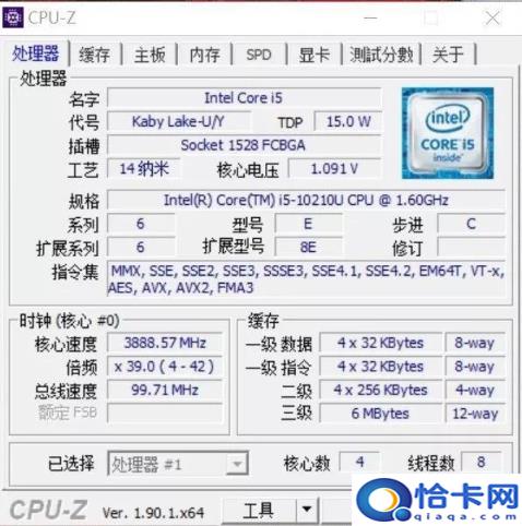 yoga设置u盘启动项(yoga怎么设置开机u盘启动项)