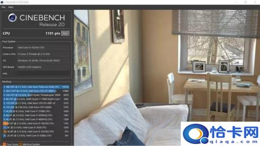 yoga设置u盘启动项(yoga怎么设置开机u盘启动项)