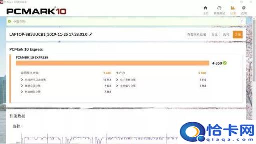 yoga设置u盘启动项(yoga怎么设置开机u盘启动项)