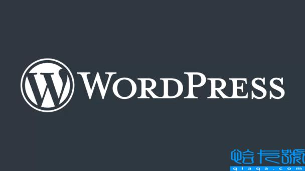 WordPress能搭建哪些类型的网站