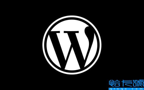 WordPress有什么功能