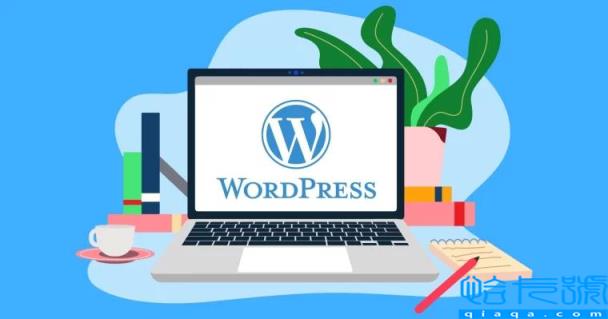 WordPress安装需要满足哪些硬件条件