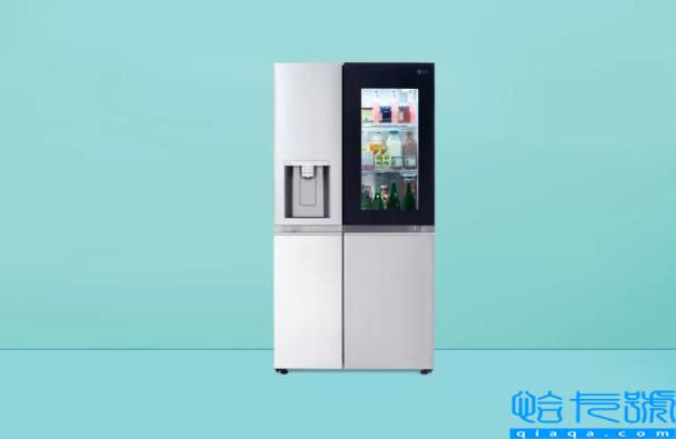 冰箱显示E1是什么意思