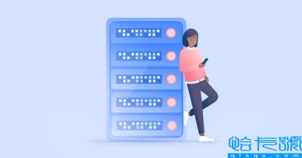 为什么需要选择租用香港VPS云主机