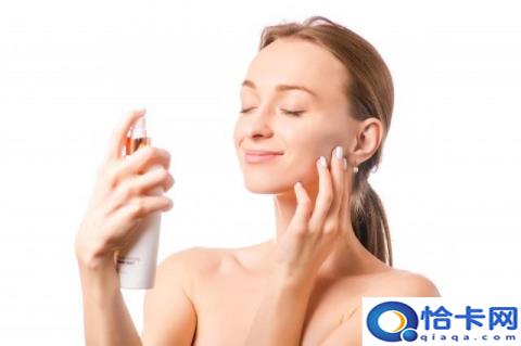 毛孔如何变小(毛孔变小的技巧)