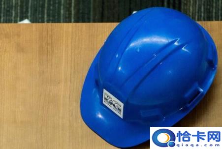 工地安全帽颜色代表什么(工地安全帽的分类及代表含义)