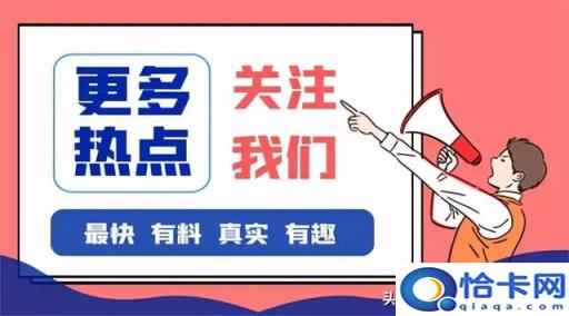 windowsxp蓝屏修复教程(windowsxp系统蓝屏修复工具)