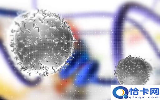 360u盘杀毒工具(360u盘杀毒软件下载)