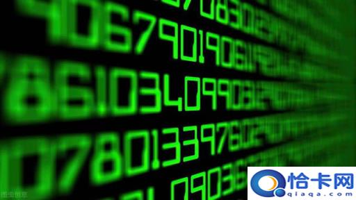 360u盘杀毒工具(360u盘杀毒软件下载)