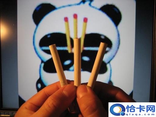 360u盘杀毒工具(360u盘杀毒软件下载)