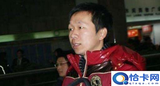 360u盘杀毒工具(360u盘杀毒软件下载)