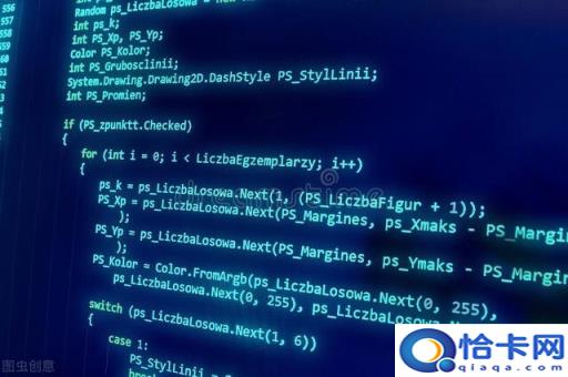 360u盘杀毒工具(360u盘杀毒软件下载)