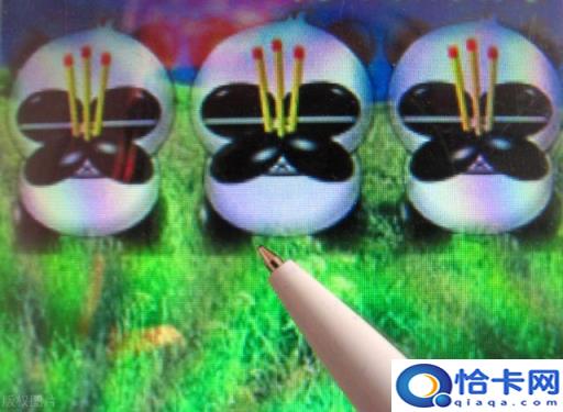 360u盘杀毒工具(360u盘杀毒软件下载)