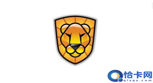 360u盘杀毒工具(360u盘杀毒软件下载)