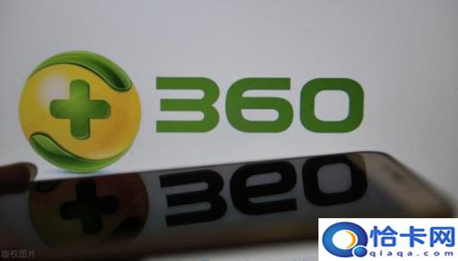 360u盘杀毒工具(360u盘杀毒软件下载)