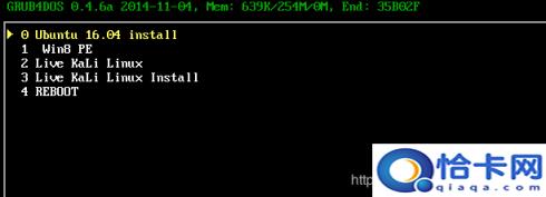 u盘分2个区怎么合并(u盘分2个区怎么合)
