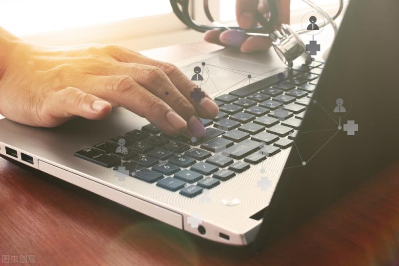 教你有效清理C盘空间(c盘内存严重不足怎么办)