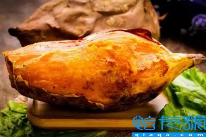 烤红薯锡纸用多厚的合适(烤红薯用多少微米的锡纸)