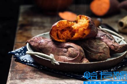 烤红薯锡纸用多厚的合适(烤红薯用多少微米的锡纸)