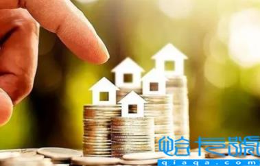 银行不同意商贷转公积金贷款怎么办(商转公贷款额度不够怎么办)