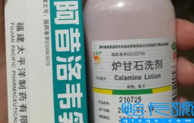 女性患生殖疱疹可以怀孕吗(女性患生殖疱疹是不是男人的原因)