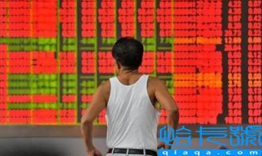 一千万的股票能一天卖出吗(一千万的股票一天收益可以55万吗)