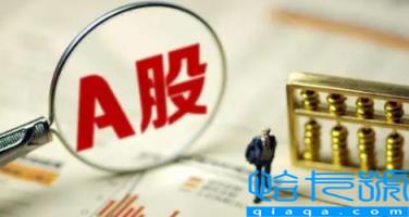 一千万的股票能一天卖出吗(一千万的股票一天收益可以55万吗)