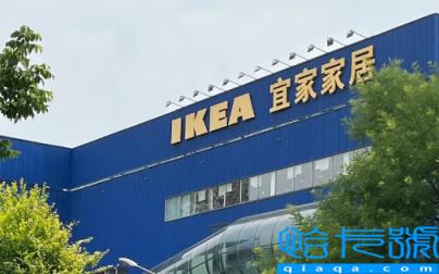 宜家都要运费吗(宜家运费为什么这么贵)