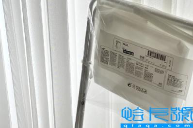 宜家都要运费吗(宜家运费为什么这么贵)