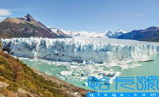 2022年12月去长白山能看到天池吗(冬天的长白山游适合吗)