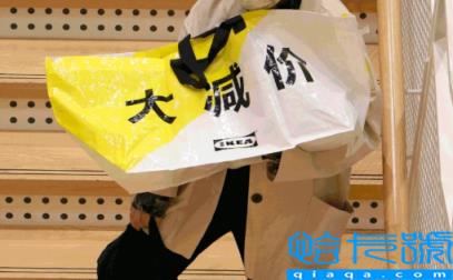 宜家双十一活动力度大吗(宜家一般什么时候有活动)