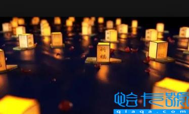 去世不满一年寒衣节可以扫墓吗(寒衣节上坟扫墓需要注意什么)