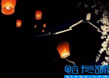 去世不满一年寒衣节可以扫墓吗(寒衣节上坟扫墓需要注意什么)