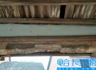 2022年12月9日是不是安门大好日子(安大门为什么要选择吉日)