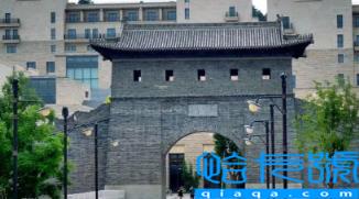 2022年12月9日是不是安门大好日子(安大门为什么要选择吉日)