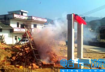 2022年12月9日是不是安门大好日子(安大门为什么要选择吉日)