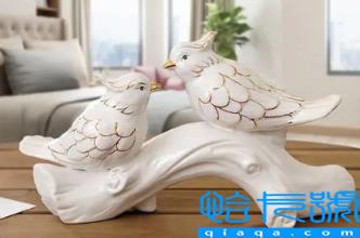 卧室放胡桃木可以吗(卧室放什么摆件最旺财又健康)