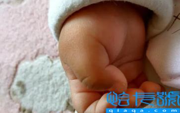 女人手胖有福还是手瘦有福(女人手胖有啥说法没)