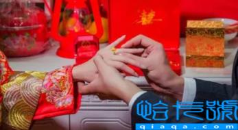 2023年结婚办酒黄道吉日多吗(2023年最适合办喜酒的日子有哪些)