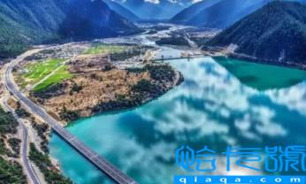 2022年西藏12月份冷不冷(12月份西藏的天气怎么样)