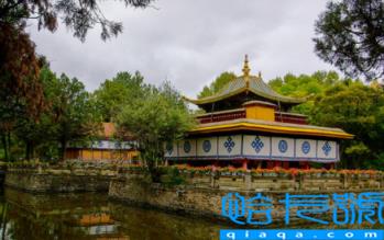 2022年西藏12月份冷不冷(12月份西藏的天气怎么样)