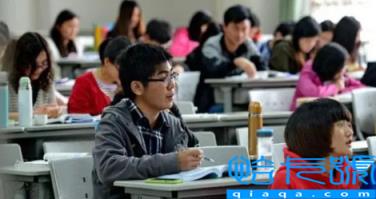 12月武汉放寒假了吗2022(武汉今年几月份放寒假)