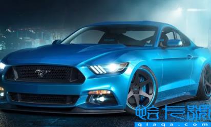 在12123上怎么查汽车国几排放(怎么查汽车是国几排放标准)