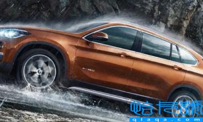 在12123上怎么查汽车国几排放(怎么查汽车是国几排放标准)