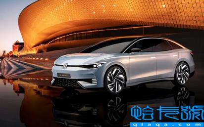 在12123上怎么查汽车国几排放(怎么查汽车是国几排放标准)