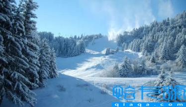 为什么今年12月份还这么热(什么时候真正冷起来)