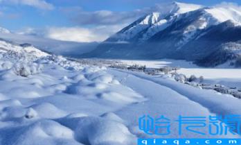 11月冷还是12月冷(冬天真正冷的时候是几月份)