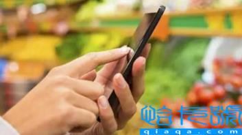 双十一买衣服实体店会打折吗(双十一的时候实体店会便宜吗)