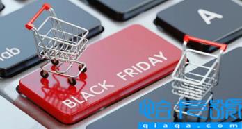 双十一买衣服实体店会打折吗(双十一的时候实体店会便宜吗)