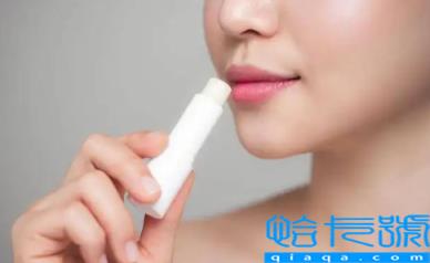 感冒了嘴唇疱疹怎么办(感冒了嘴唇疱疹用什么药)